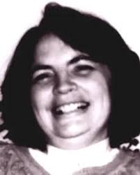 Obituary information for Madge Breeden