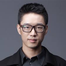Jeff (Jun) Zhang