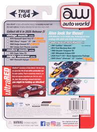 Image result for Bright White 1991 Voyager