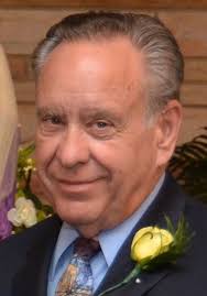 Gary Mayo Obituary (2013)