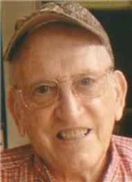 Cecil Davis Obituary February 16, 2015