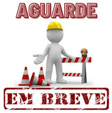 CEPAE/UFG