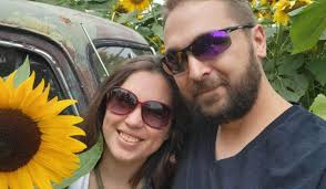 Nicole Fennell and Micah Walters' Wedding Website