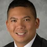 Dr. Michael Nill, MD, Surgery