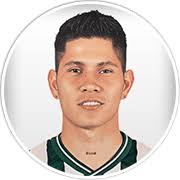 Atlético Nacional (Colombia) Updated Squads for FM 2024