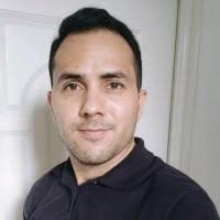 100+ "Ed Morillo" profiles