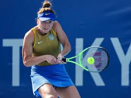 Jul 05, 2019 · розклад виступів українців у четвертий день олімпіади (вівторок, 27 липня): Uuwzyoojiqmdhm