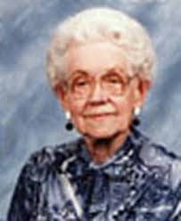 Dolores Hall Obituary & Funeral