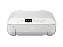 Téléchargez les pilotes sur canon ts5150 pour différentes versions des systèmes d'exploitation windows (32 / 64 bits) et mac os. Telecharger Pilote Canon Mg5500 Installer Imprimante Gratuit Canon Pilotes