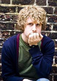 Pin On Josh Widdicombe