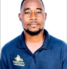 🔴[VIDEO-REPLAY] Jean Calvin Aba'a Oyono affirme que, Charles Ndongo lui a  refusé les antennes de la CRTV Extrait LA VÉRITÉ EN FACE sur Equinoxe Tv  #Médiatude