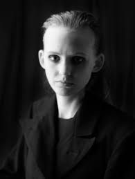 ich sagen. Und es nicht glauben