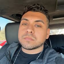 which oil in transfer case chrysler 300c 3.5 ?