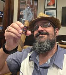 Hair Of The 🐕 #StaySmokyFriends 🍃🔥💨😶‍🌫️