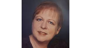 Ginger Thibodeaux Obituary (1956