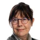 Vito Cravotta ... Shawn Jerome Mc Cray auf xing.com