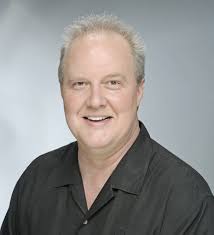 sadness and loss — Les Petites Gourmettes