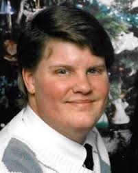 Richard (Rick) Paul Schull, Jr. Obituary March 20, 2024