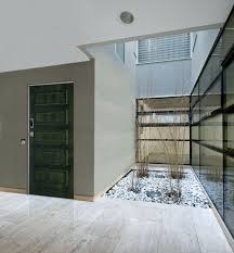 Dierre Synergy In Porte Blindate Porte Interne Porte
