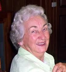 Latrobe Valley Funeral Services Pty Ltd