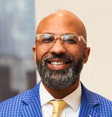 Leadership By Design 2024