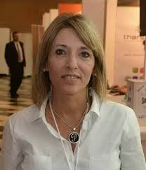 Radio el Microscopio Segunda Década