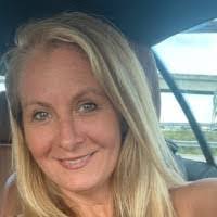 Diane Lamarca's Instagram, Twitter & Facebook