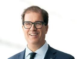 NY Phil Bios : New York Philharmonic