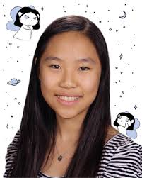 Welfare: A Vicious Cycle — The Messenger