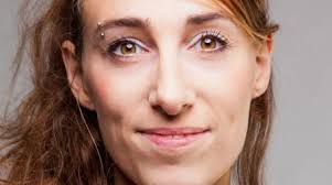 Rampenlicht“ Hilfsfonds für Künstler