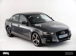 Image result for Graphite Gray 2013 Audi