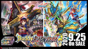 Check spelling or type a new query. Future Card Buddyfight