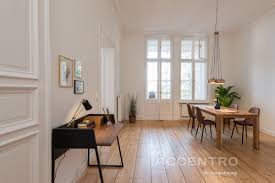 Ein großes angebot an eigentumswohnungen in köpenick finden sie bei immobilienscout24. Pin Auf Wohnung Kaufen Berlin Neukolln