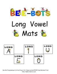 This color mat for a beebot coding robot is a great way to combine coding and color recognition skills. Bee Bot Printables Worksheets Teachers Pay Teachers
