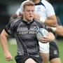 Profile Picture of Cameron Hargis - 2015-16 - Men's Rugby - Army West Point Athletics (@goarmywestpoint.com) on Google