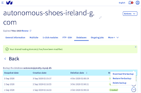 Последние твиты от ovhcloud (@ovhcloud). Ovhcloud Review 2021 Decent Speeds Substandard Support