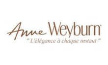 Anne weyburn, la redoute online store, free click & collect and free returns under certain conditions. Code Promo Anne Weyburn 85 Offerts