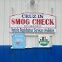 Cruz In Smog Check Registration Services from www.facebook.com