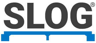 نتیجه جستجوی لغت [slog] در گوگل