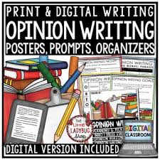 You will have scope to obtain maximum marks easily in essay questions. Opinion Writing Transition Words Anchor Chart