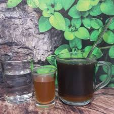 Maybe you would like to learn more about one of these? Teh Pahit Tante Maria Home Facebook