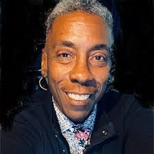 Kenneth Rife's Instagram, Twitter & Facebook