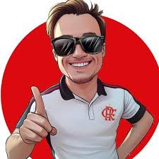 𝙱οɳɳỵ ᶜʳᶠ