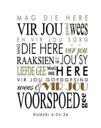 Pin On Afrikaans