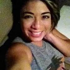 Stream Karla Serrano