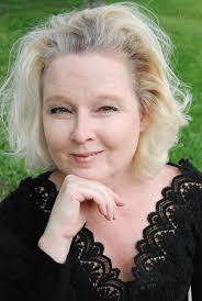 Our Team — Lyric Stage