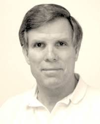 Keynotes and Plenary Speakers -