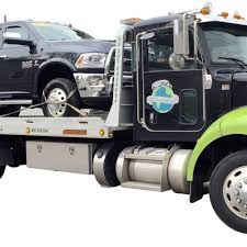 THE BEST 10 Car Auctions near HAGERSTOWN, MD