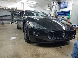 You can always opt out at any time. Remote Car Starters J S Tint Car Audio Dallas Tx 972 363 5312