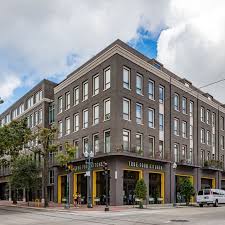 Order food online at new orleans kitchen, chicago with tripadvisor: True Food Kitchen New Orleans Restaurant New Orleans La Opentable